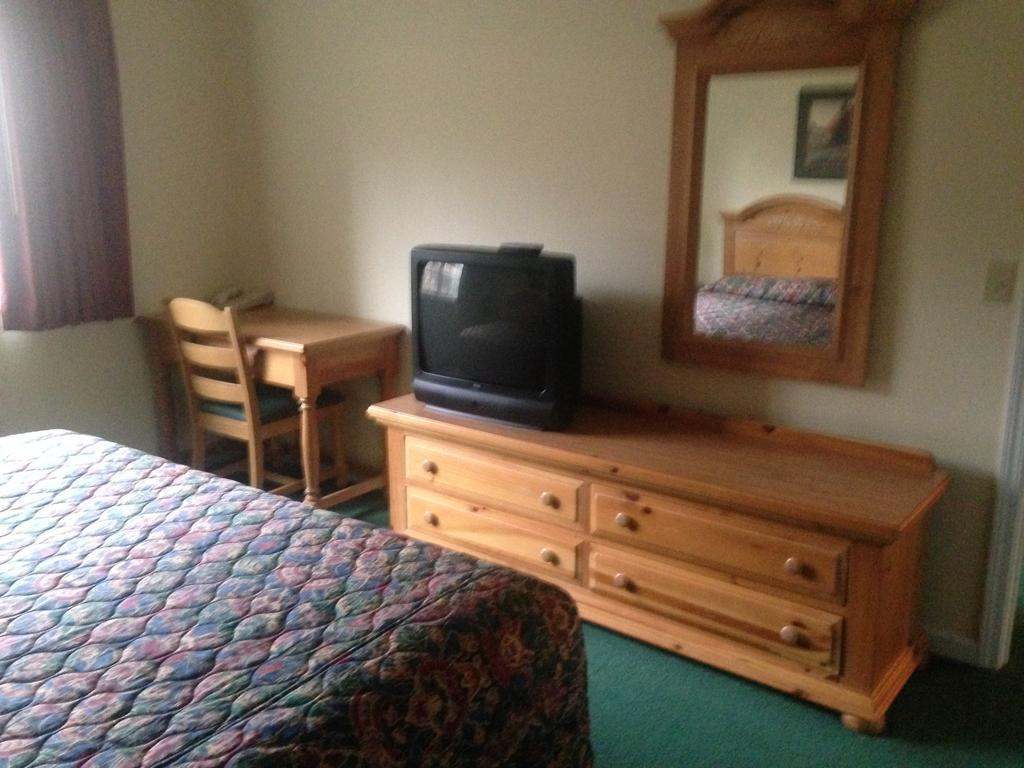 Hidden Valley Inn - Indiana แนชวิลล์ ห้อง รูปภาพ